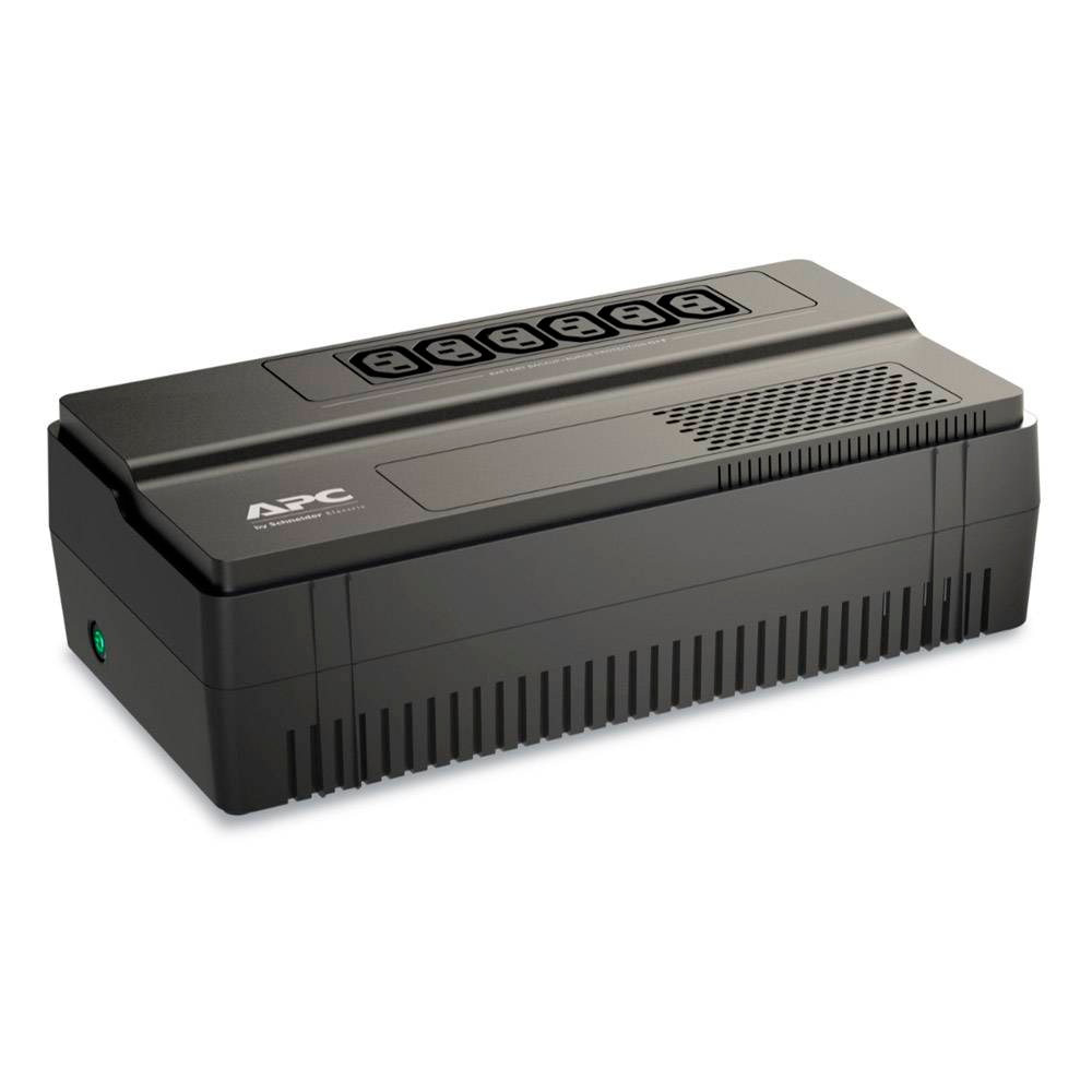 Product gallery prod_01KTKCFFSNBVEA4XZ04WCPCYNV-0
