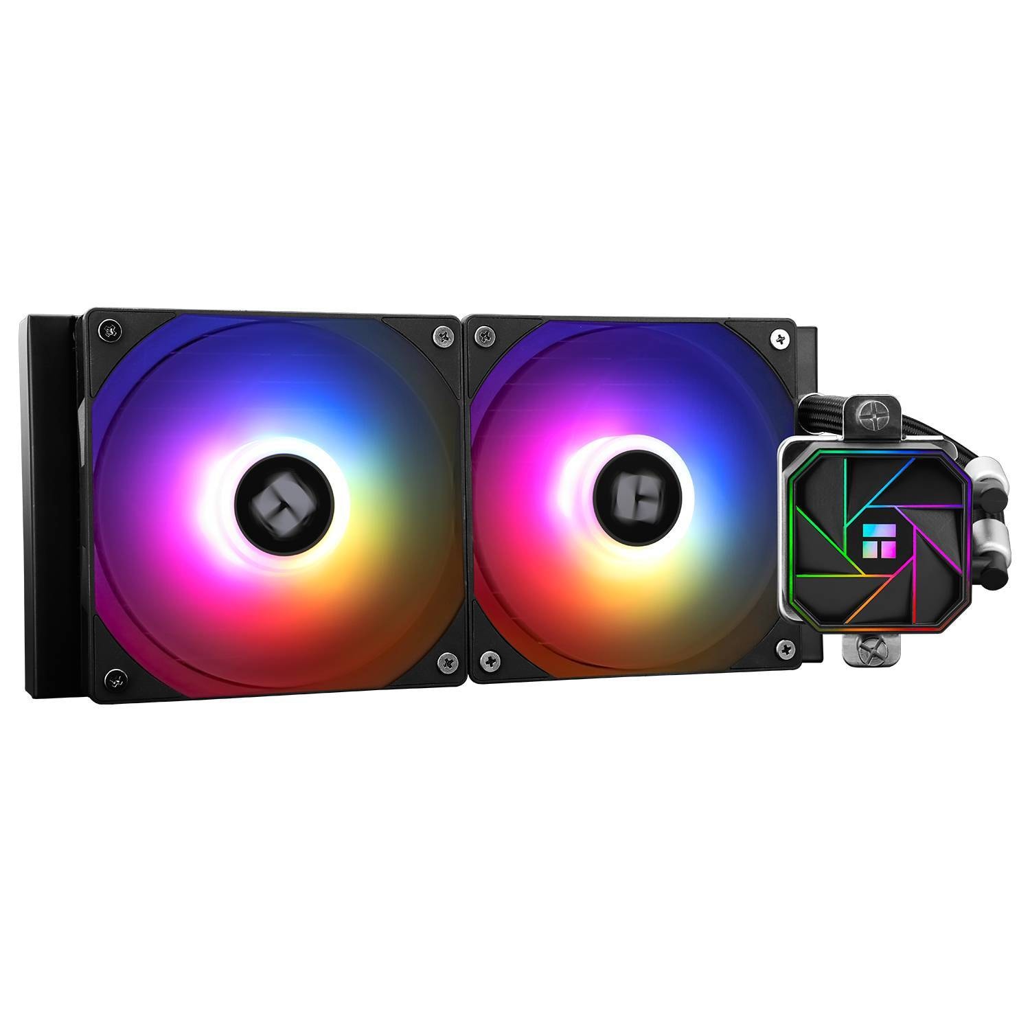 Product gallery prod_01KTKCVHH6ZWXBZ167GYZC8YS3-0