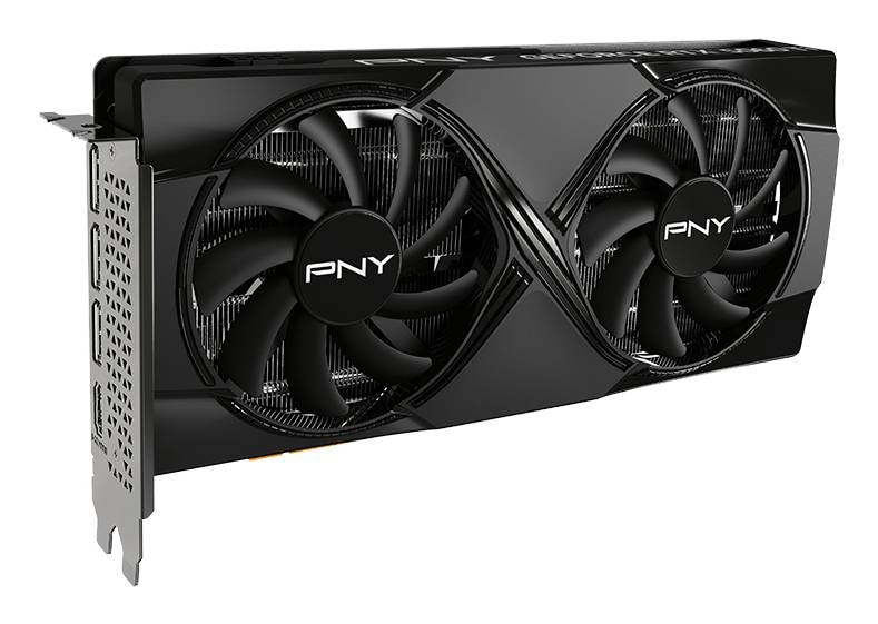 Product gallery prod_01KTKCXNXNDWFAX4H46NQARP5Z-3