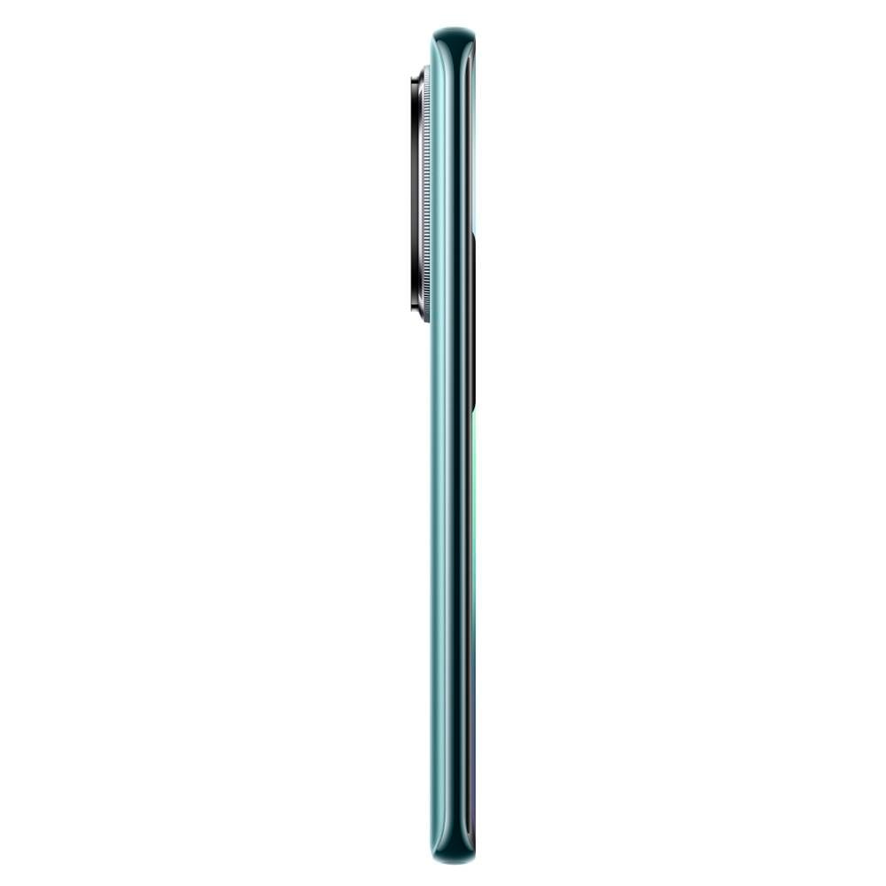 Product gallery prod_01KTKDKNAF5B9AREKV0CTCKBHE-3