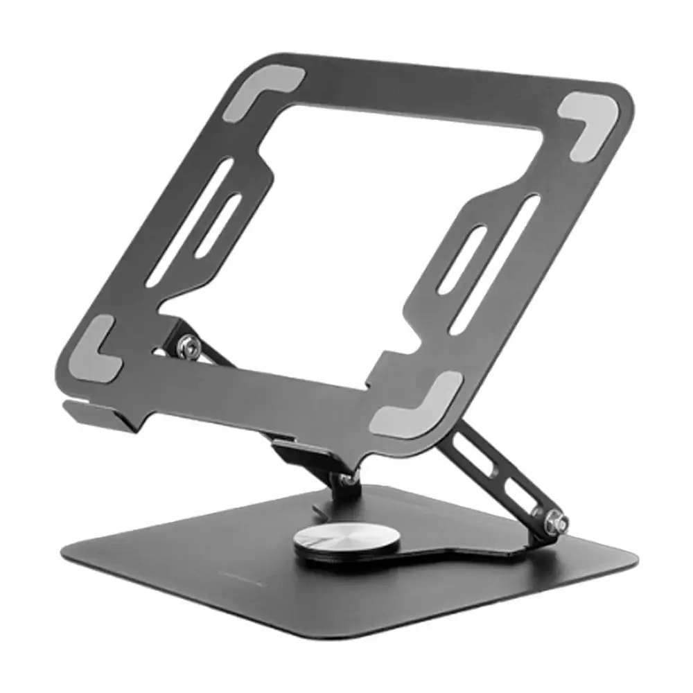 Product gallery prod_01KTKCVZ4H7F7KVH55XN4R5PT6-0