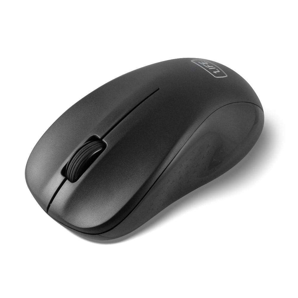 Product gallery prod_01KTKBW085RBFAMXHWDGSQVH1M-2