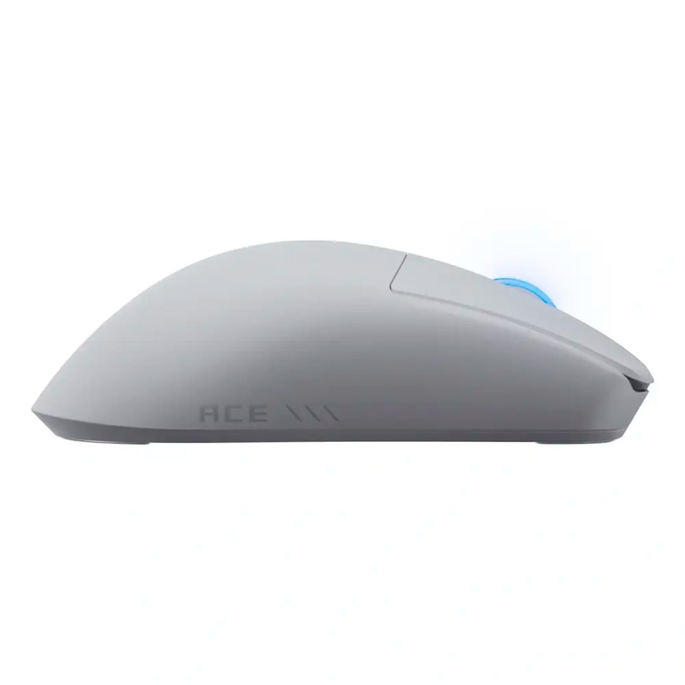 Product gallery prod_01KTKDV61YYKFAKNBC4YWHKTJ4-4