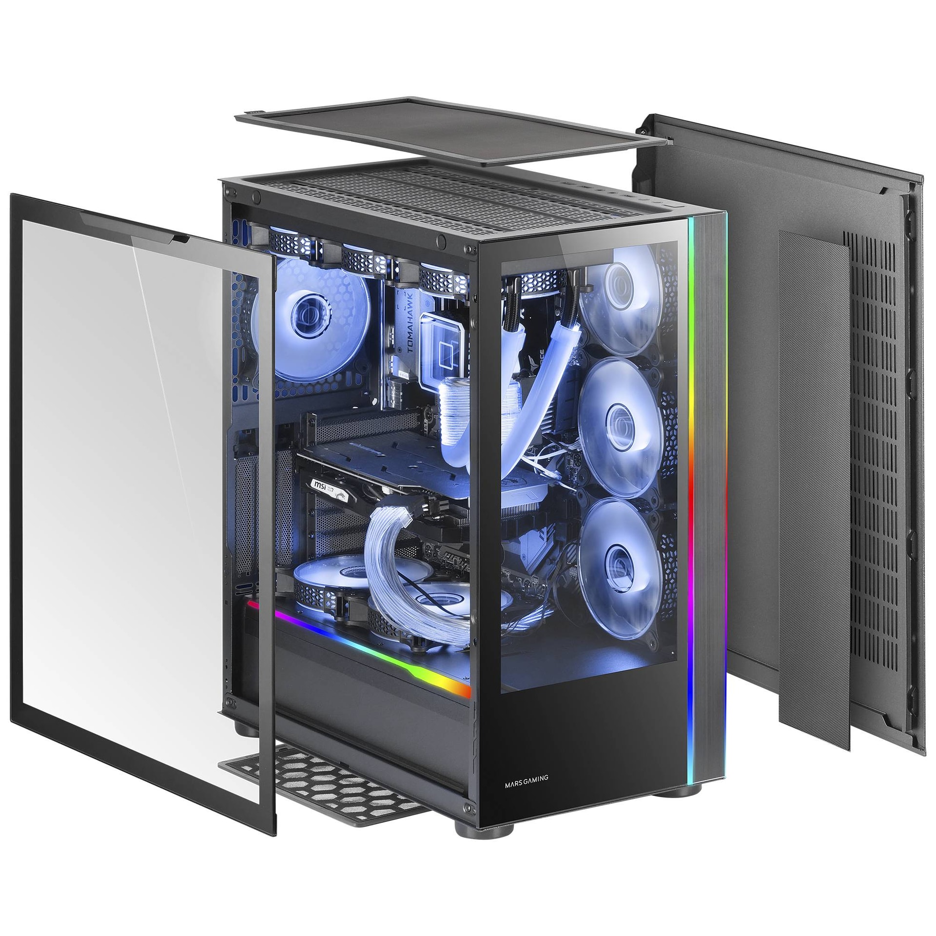 Product gallery prod_01KTKCSH59S2VP12H4305VWCEK-3