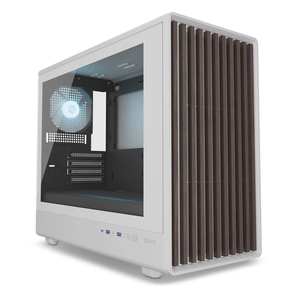 Product gallery prod_01KTKDN0SAWFKCRJ1ZMPT77RSY-0