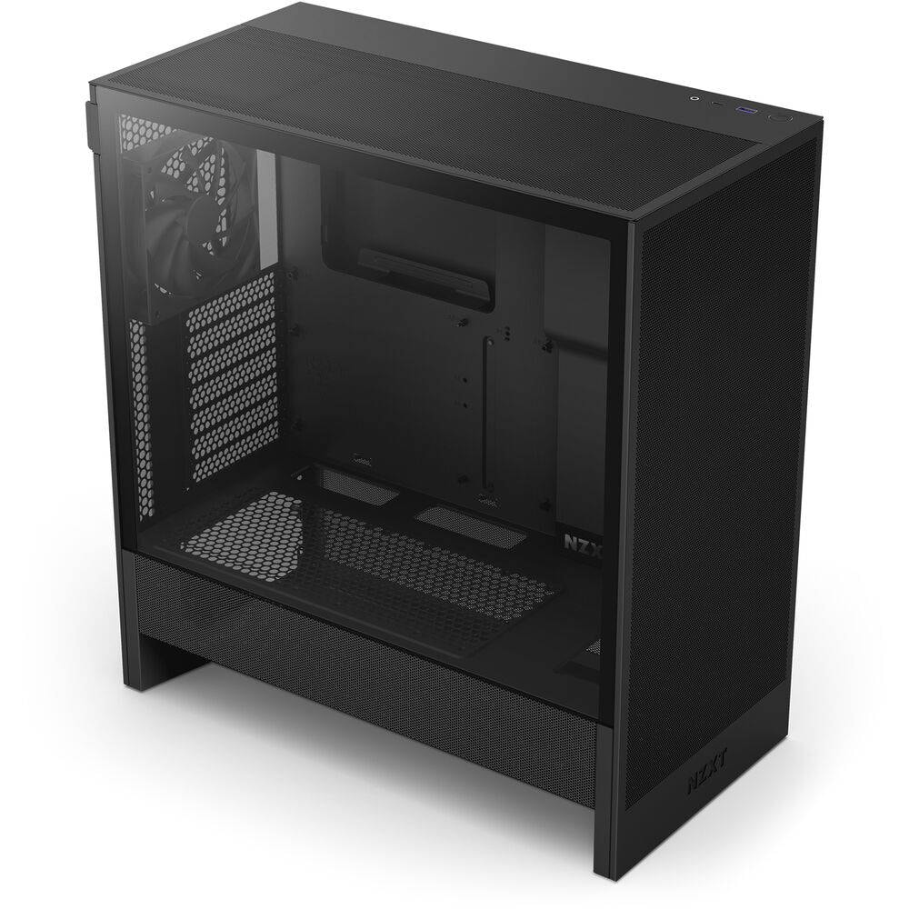 Product gallery prod_01KTKCE7TBN58MD56FJVNNFHRE-2