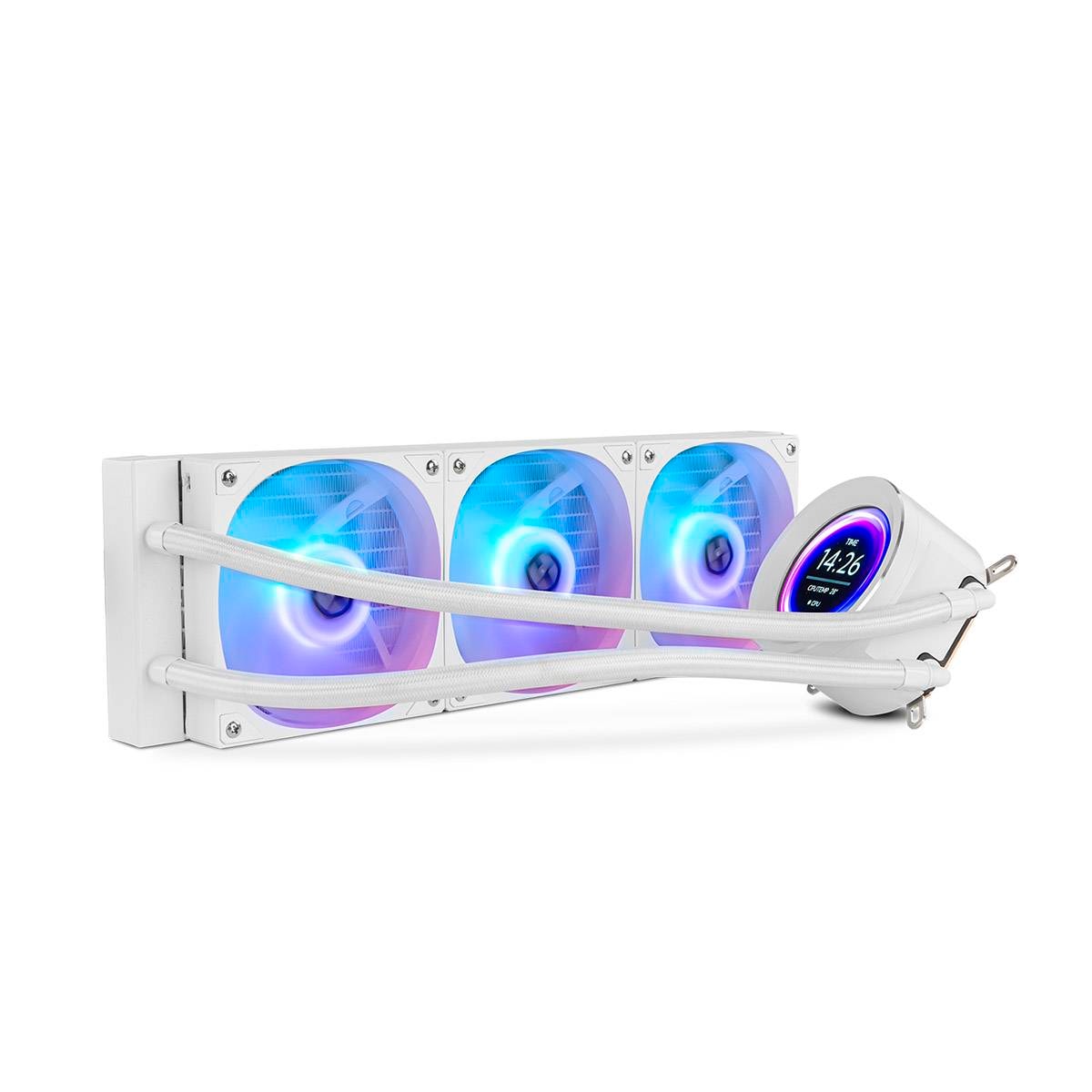Product gallery prod_01KTKCBNSNNAGW44ZNR2EF4DF3-0