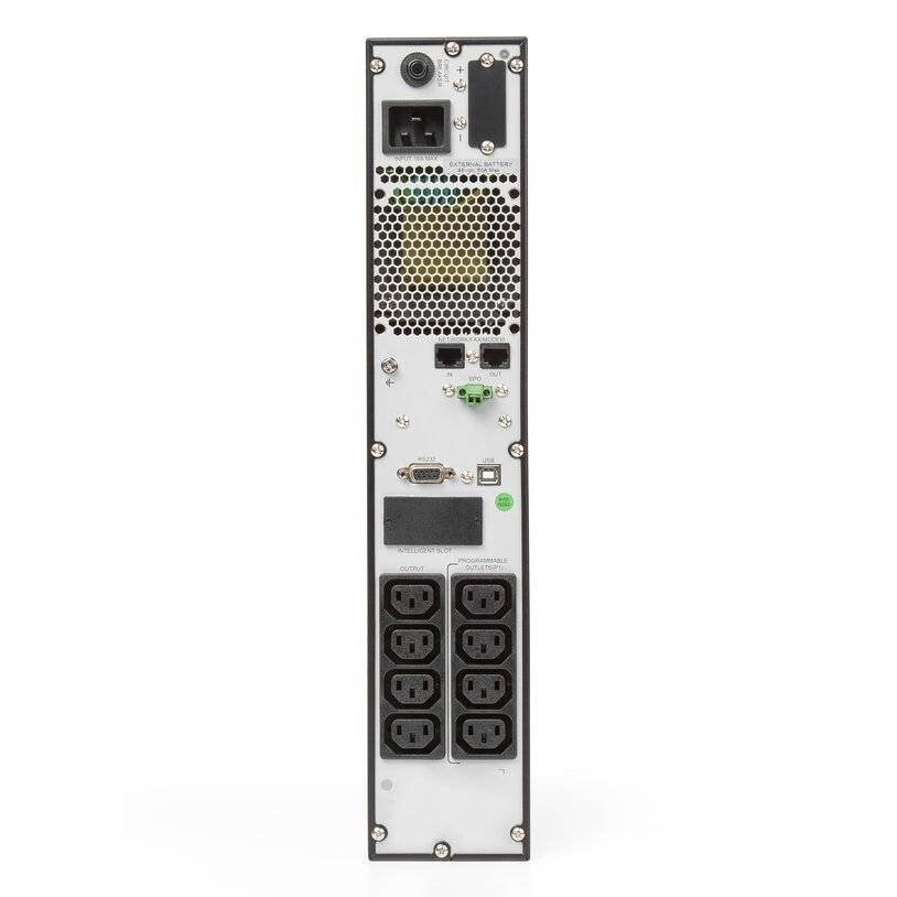 Product gallery prod_01KTKCP3Y8KY17PJCA5ZM4NFKE-2