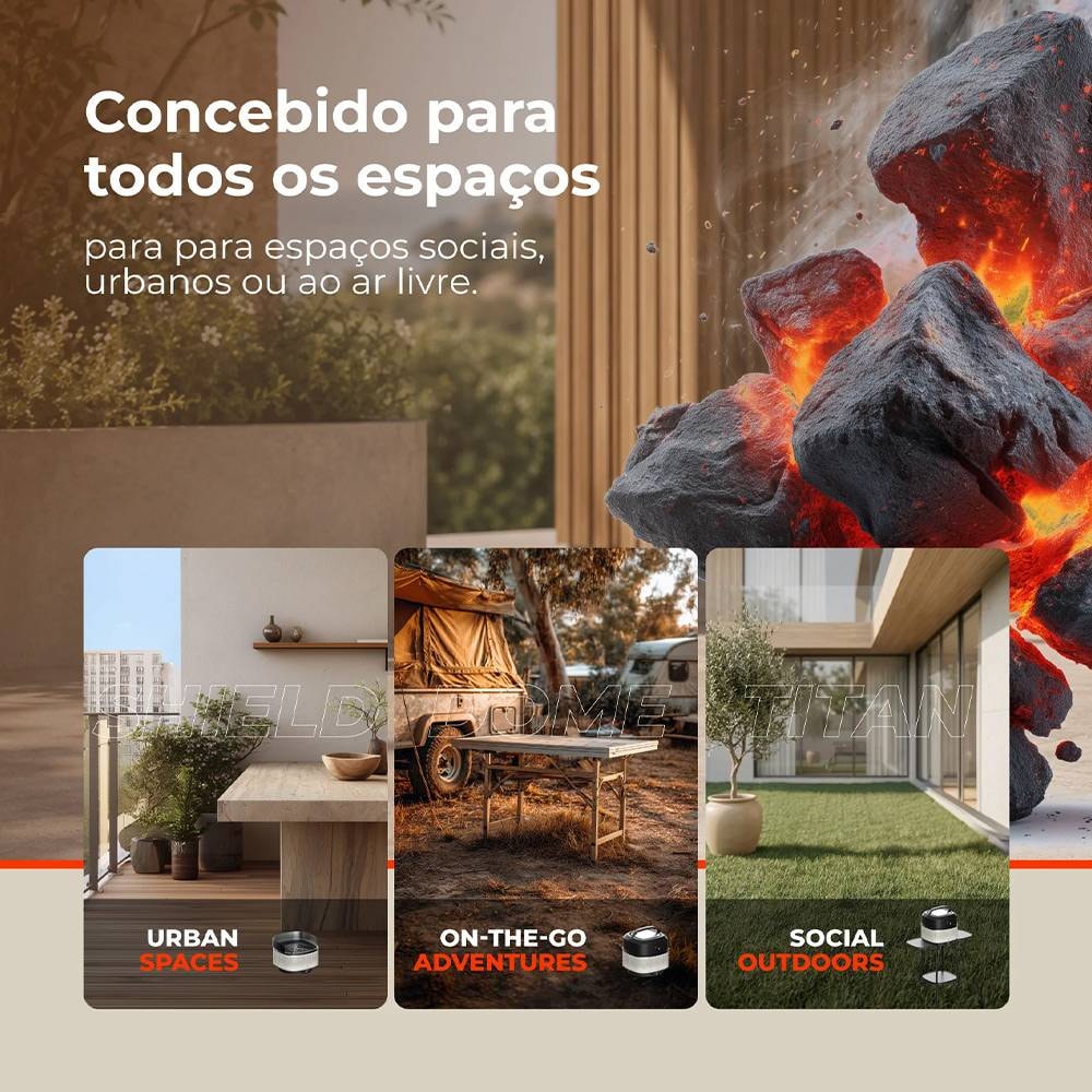 Product gallery prod_01KTKDS1Y9CT69NQBDN37M22RK-5