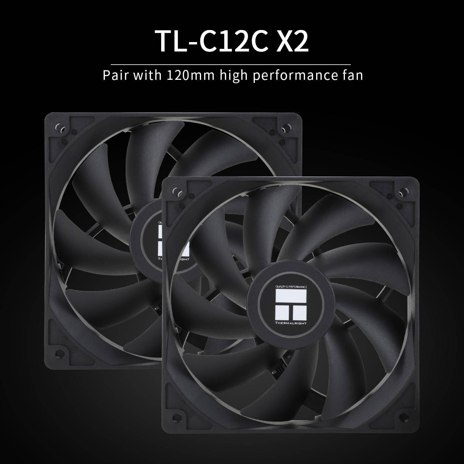 Product gallery prod_01KTKCJ42RT22DHESQ272B81RD-3