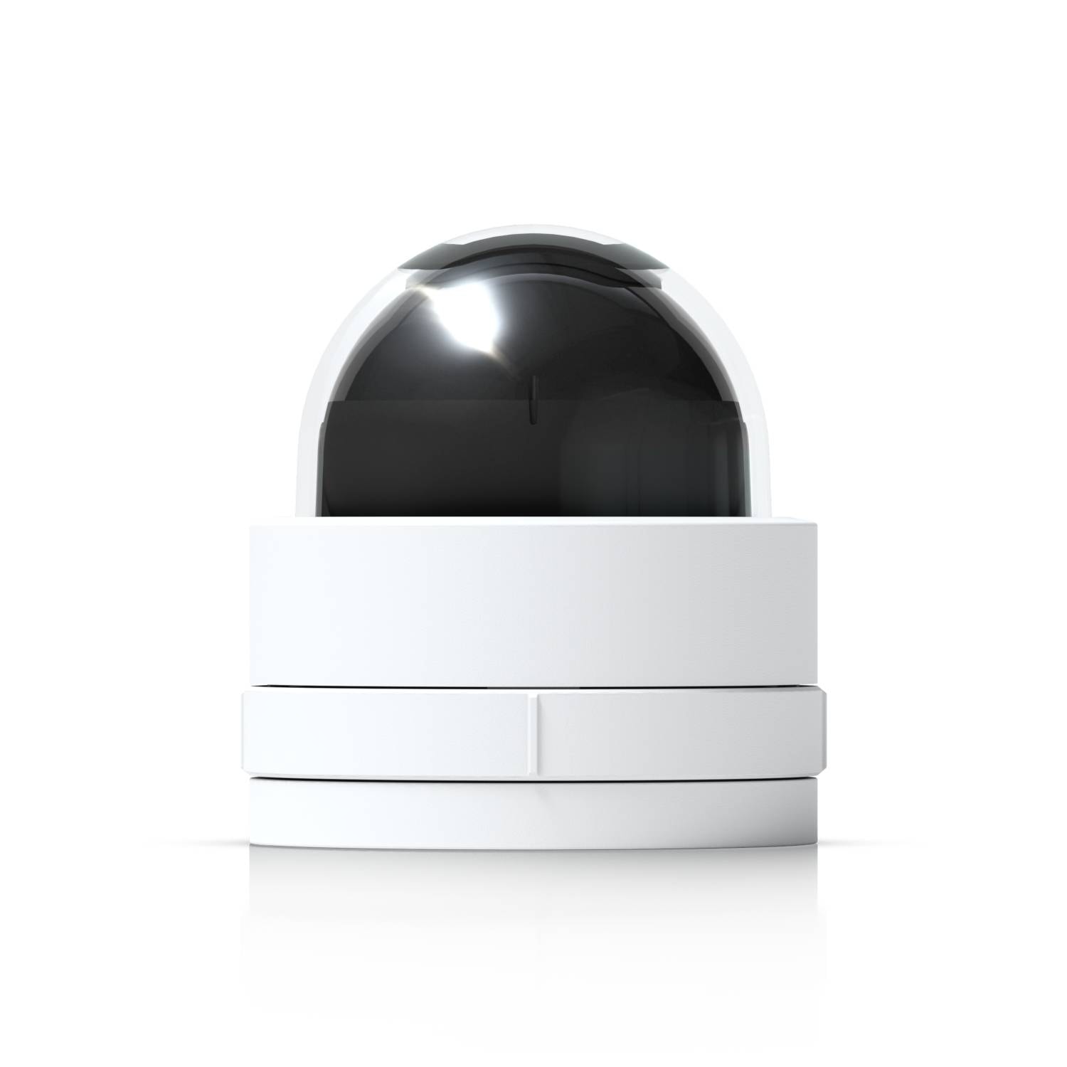 Product gallery prod_01KTKD4KE8JJW4C17G1FBVK1MX-4