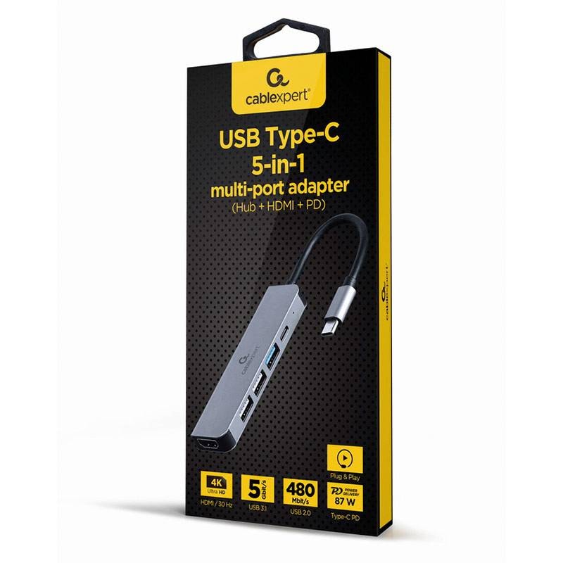Product gallery prod_01KTKBX5RV0G1W2GDSH2VW3Y9S-1