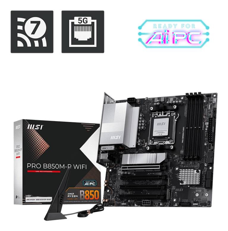 Product gallery prod_01KTKCTDKEZN391H1GR1YG9S6D-0