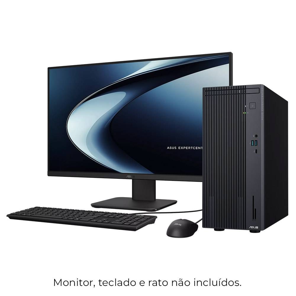 Product gallery prod_01KTKDA1WC1F77VX9DZ4DPC7J0-5