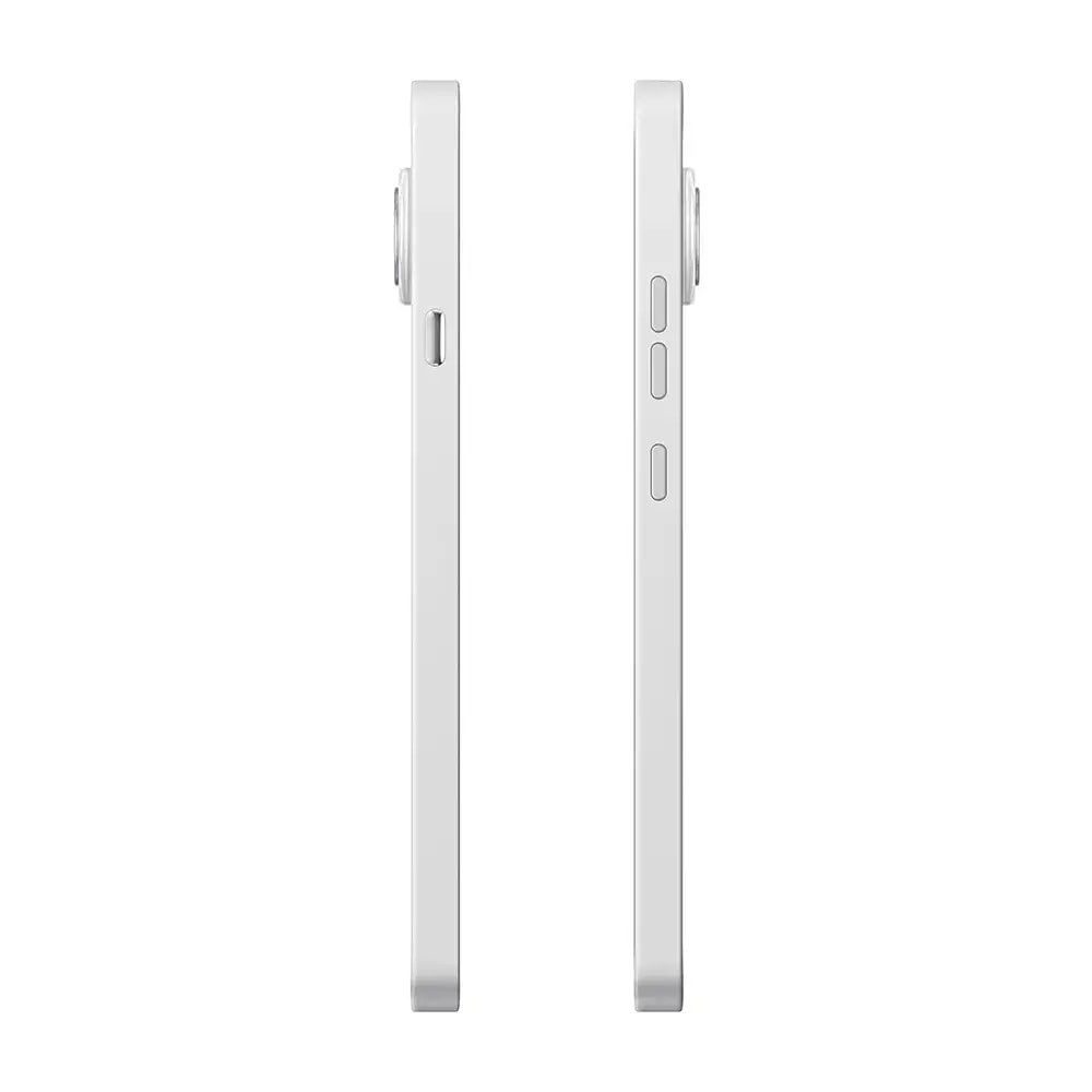 Product gallery prod_01KTKDJ0PTMHK6VFRTPTR2RHSY-4