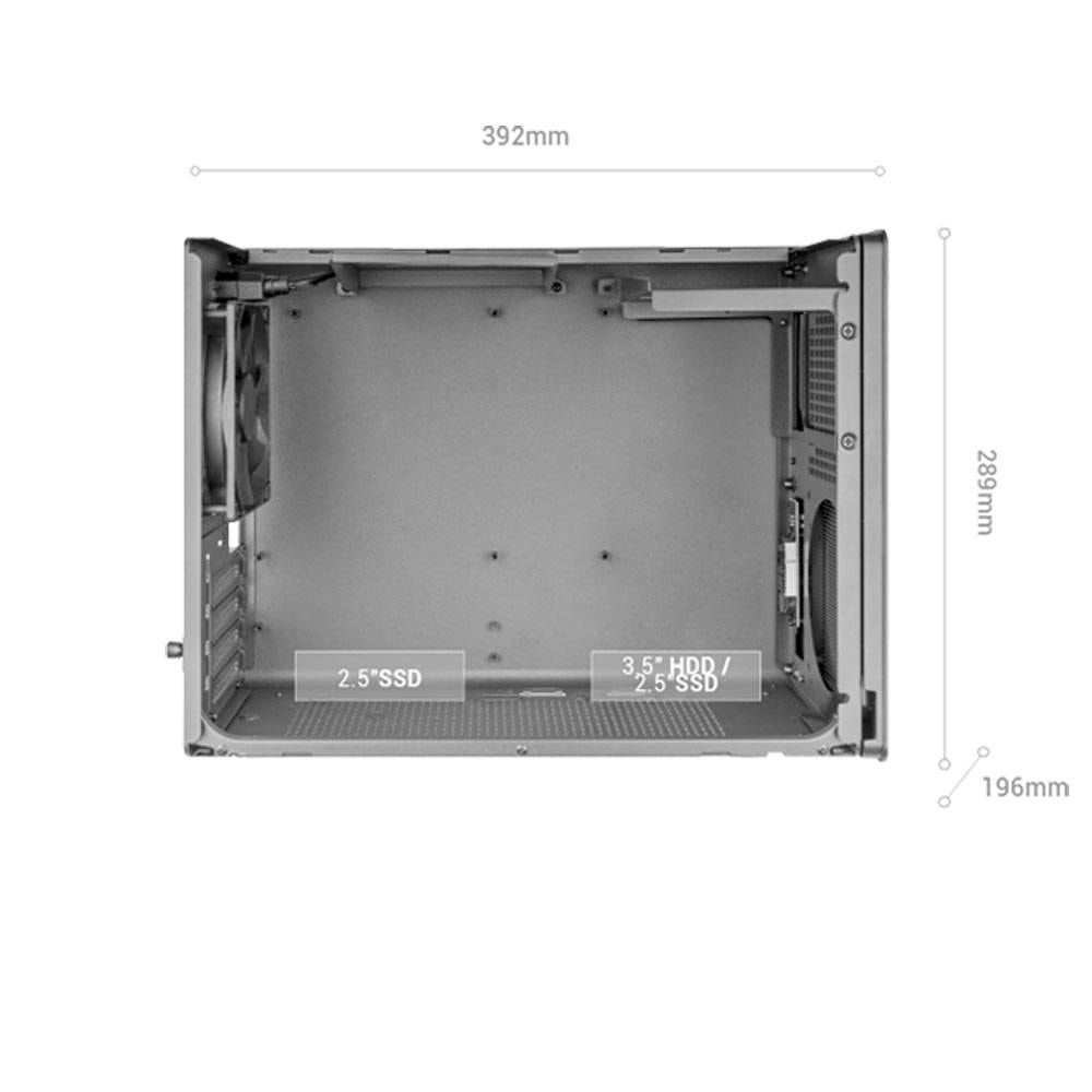 Product gallery prod_01KTKCSDFNE2FJFC2QBW1RE8ZX-5