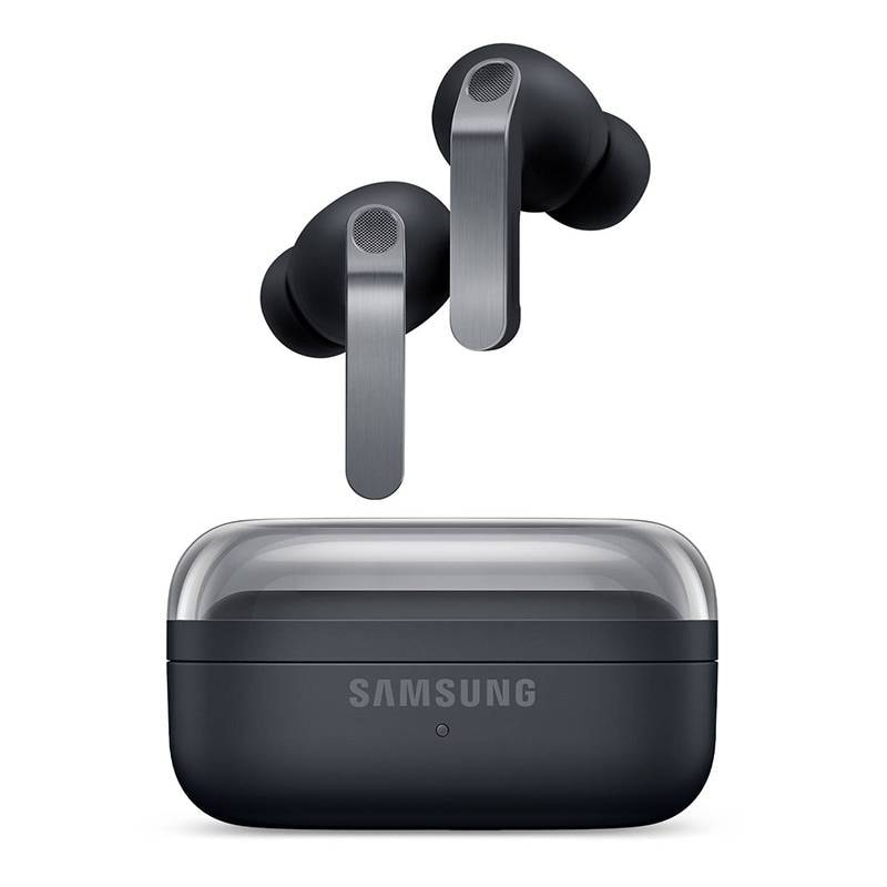 Product gallery prod_01KTKDGDGZDBGAAC67RYC55734-0