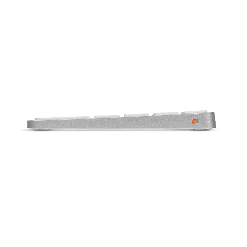 Product gallery prod_01KTKD1G2DCKGRWH22XWRP7WG0-4