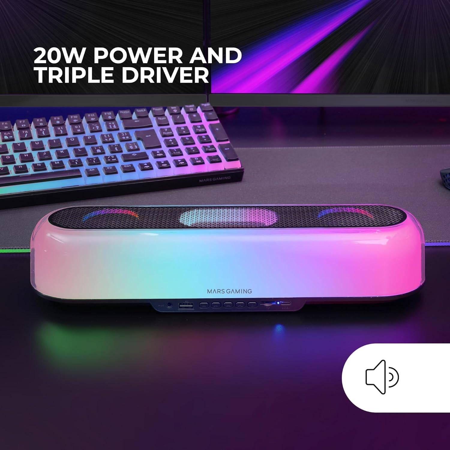 Product gallery prod_01KTKCKSQX1639AXYQ7SQ5AVXY-1