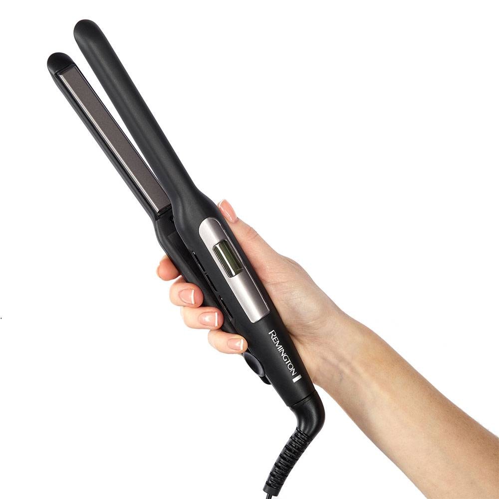 Product gallery prod_01KTKCEV9AR6S6V4DBMD3D2ZW4-2