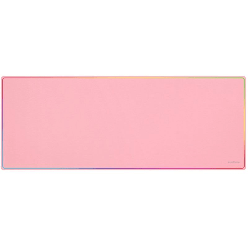 Product gallery prod_01KTKCC8CPFE2ATW8454QJJHPW-0