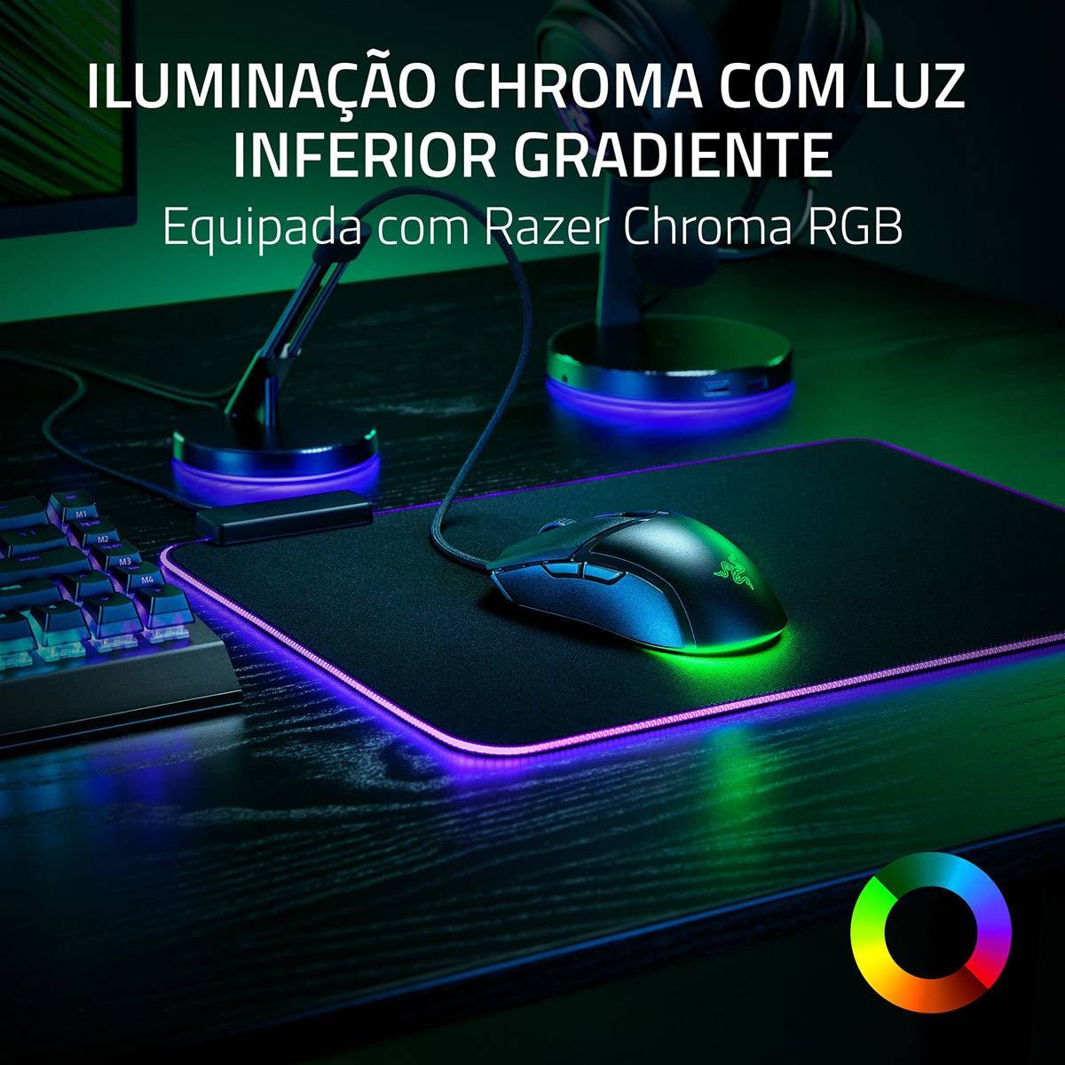 Product gallery prod_01KTKBT9CX73NEGKQED296VC7H-3