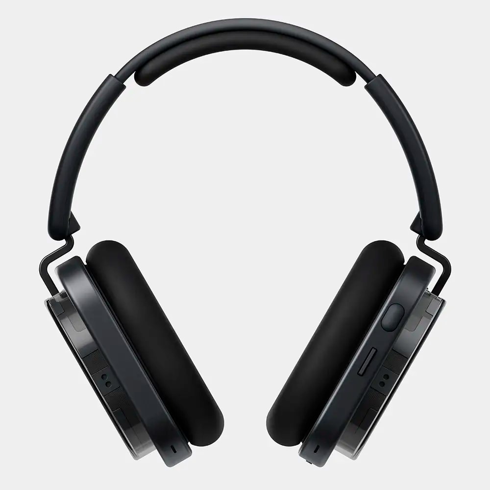 Product gallery prod_01KTKCTZTH58N71BHHCNHNMKW7-3