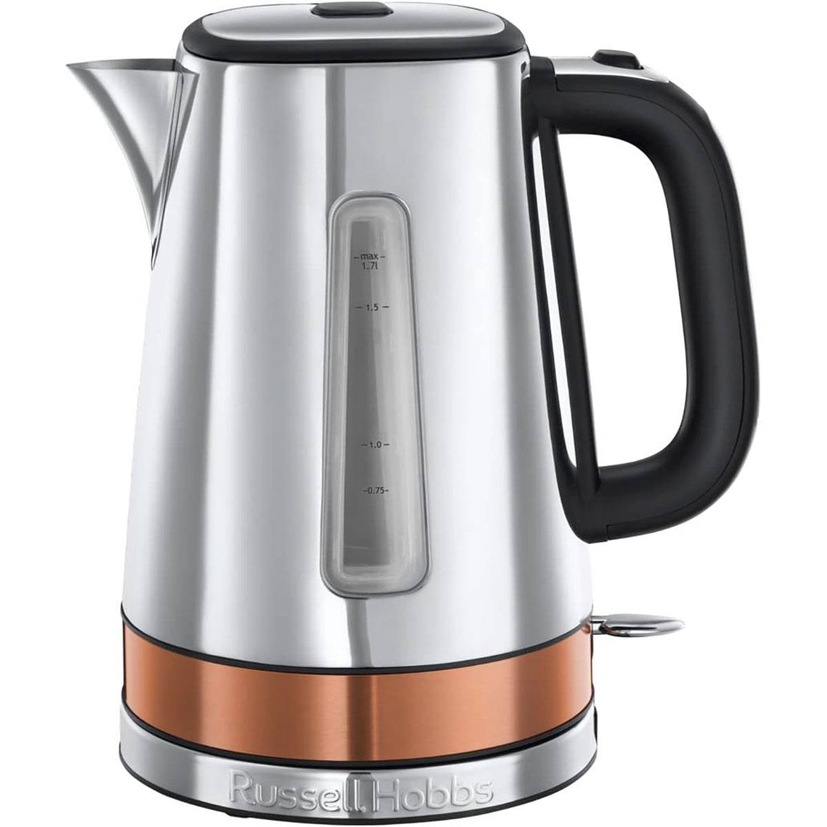 Product gallery prod_01KTKC6MGGT26X3CWF5VX99JDK-0