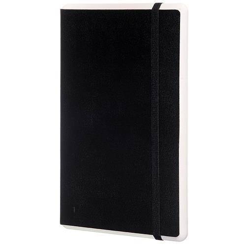 Product gallery prod_01KTKC8A9ATT1GERF8N45RJQZA-1