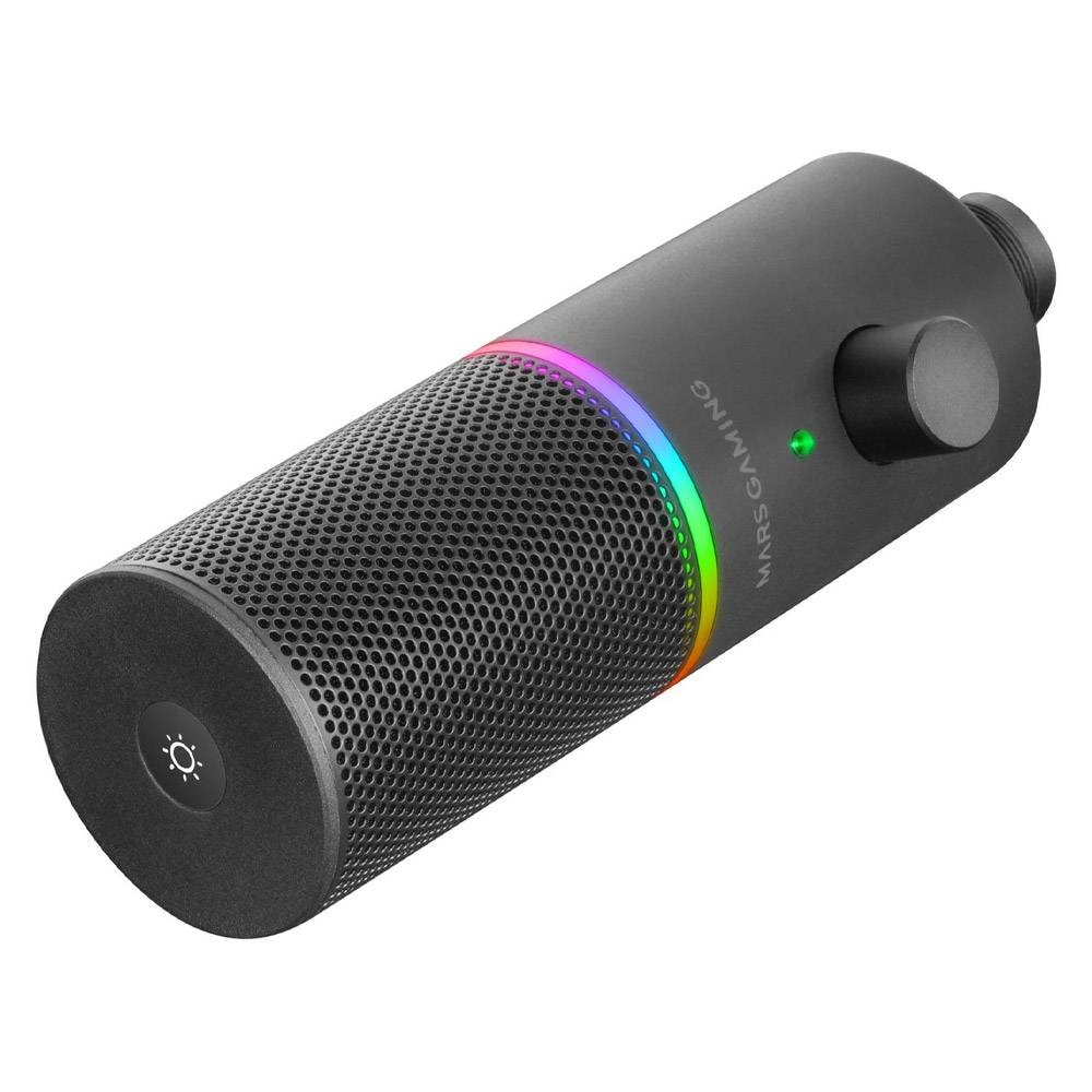 Product gallery prod_01KTKBT9K6HVH34VHMNW3ZMXEE-2