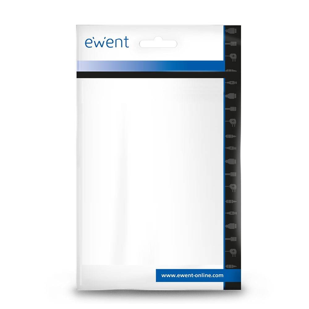 Product gallery prod_01KTKBYNEVQ0N1EH3HS6E5GEV9-1