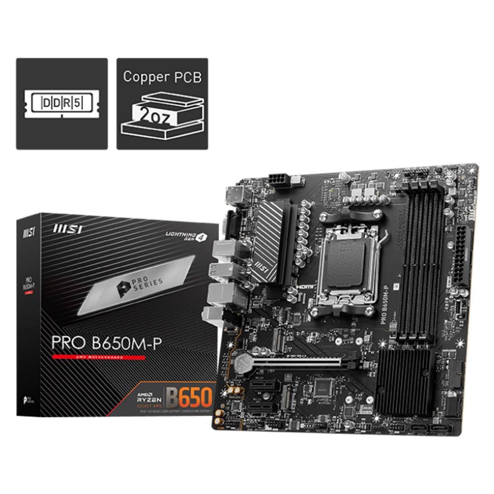 Product gallery prod_01KTKBW2BWF158PZ7TP4VBHF55-0
