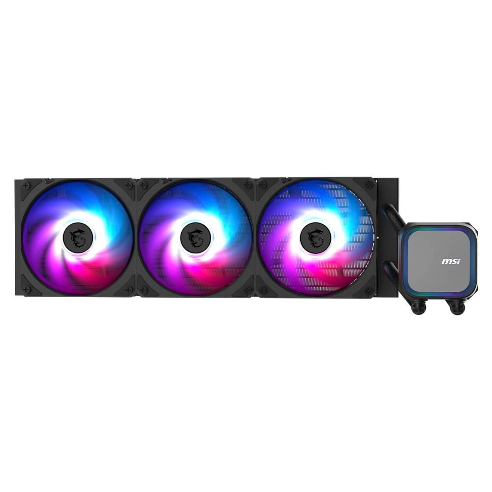 Product gallery prod_01KTKCEX26SRP7E0GC0CEHNDQC-3