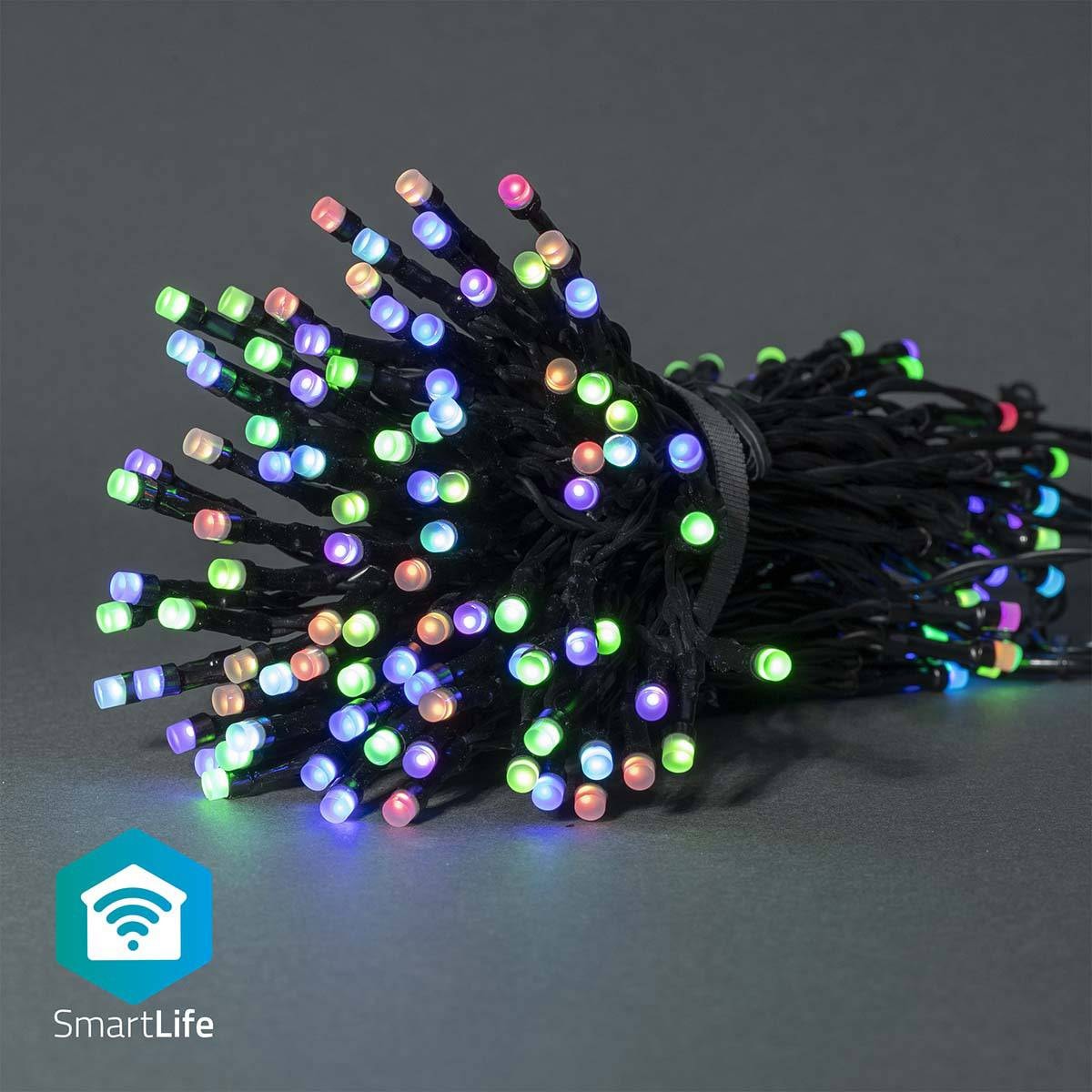 Product gallery prod_01KTKC7CP8WQ7G483GQA0H2ACF-0