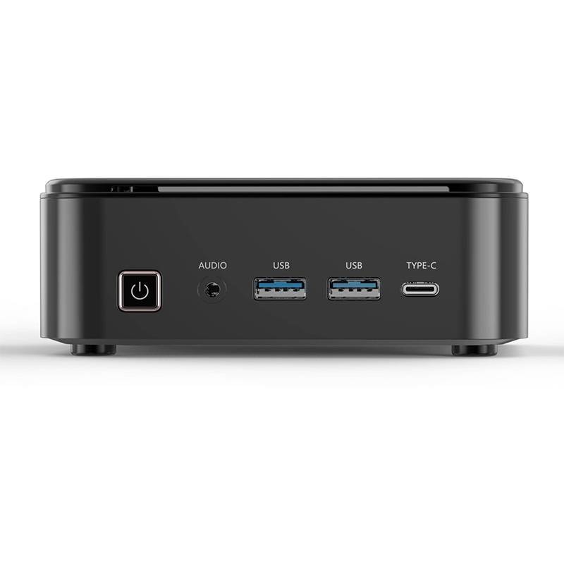 Product gallery prod_01KTKCXM30YP2VT6358CAADE0Y-1