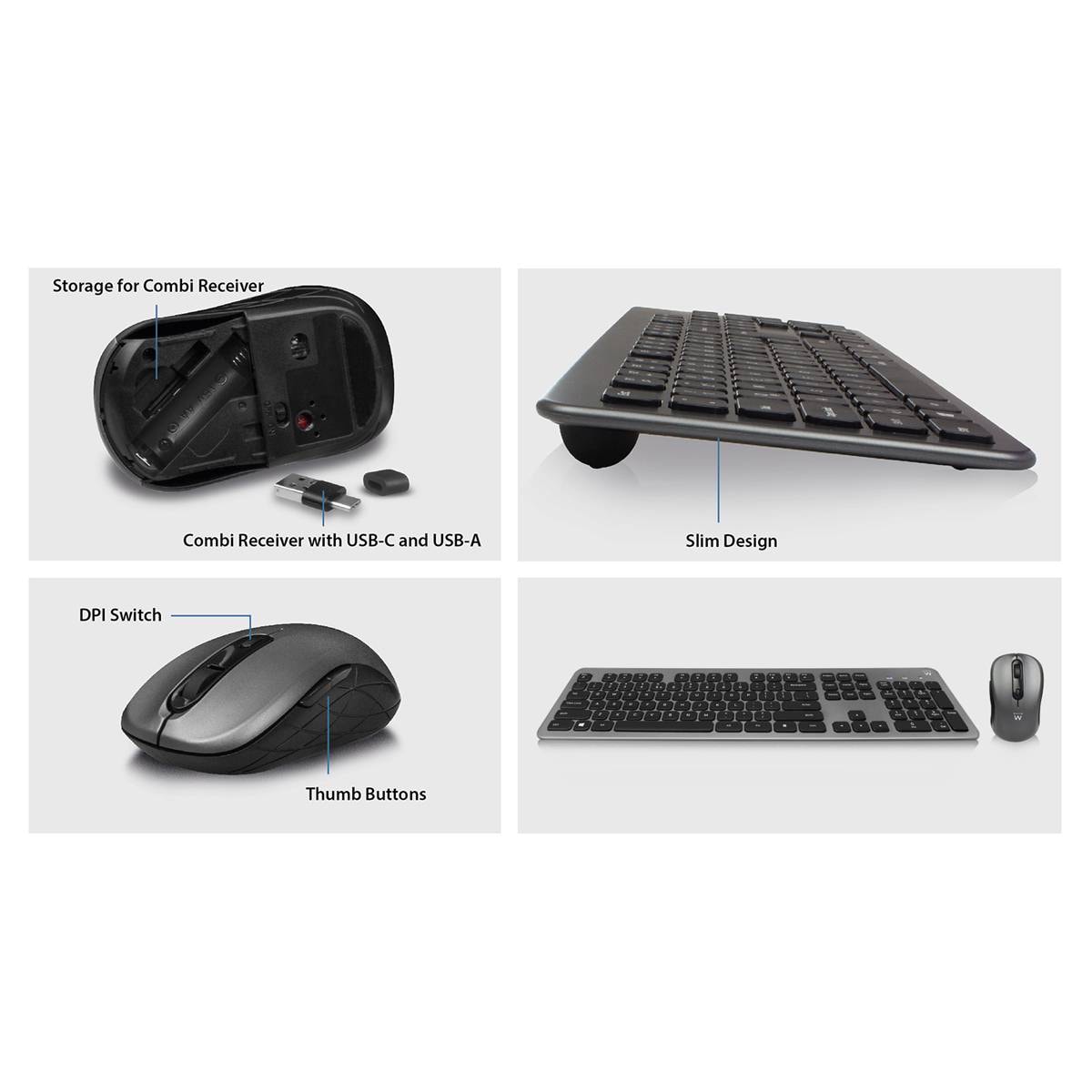 Product gallery prod_01KTKBX8334847TR359ET7K9B2-1