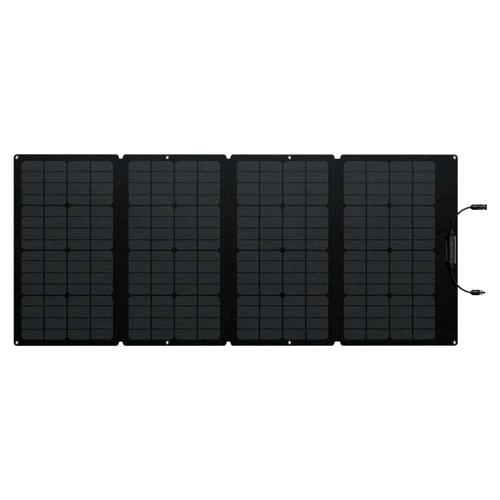 Product gallery prod_01KTKD2HM0DXAZHTTRAM7EM9WP-0