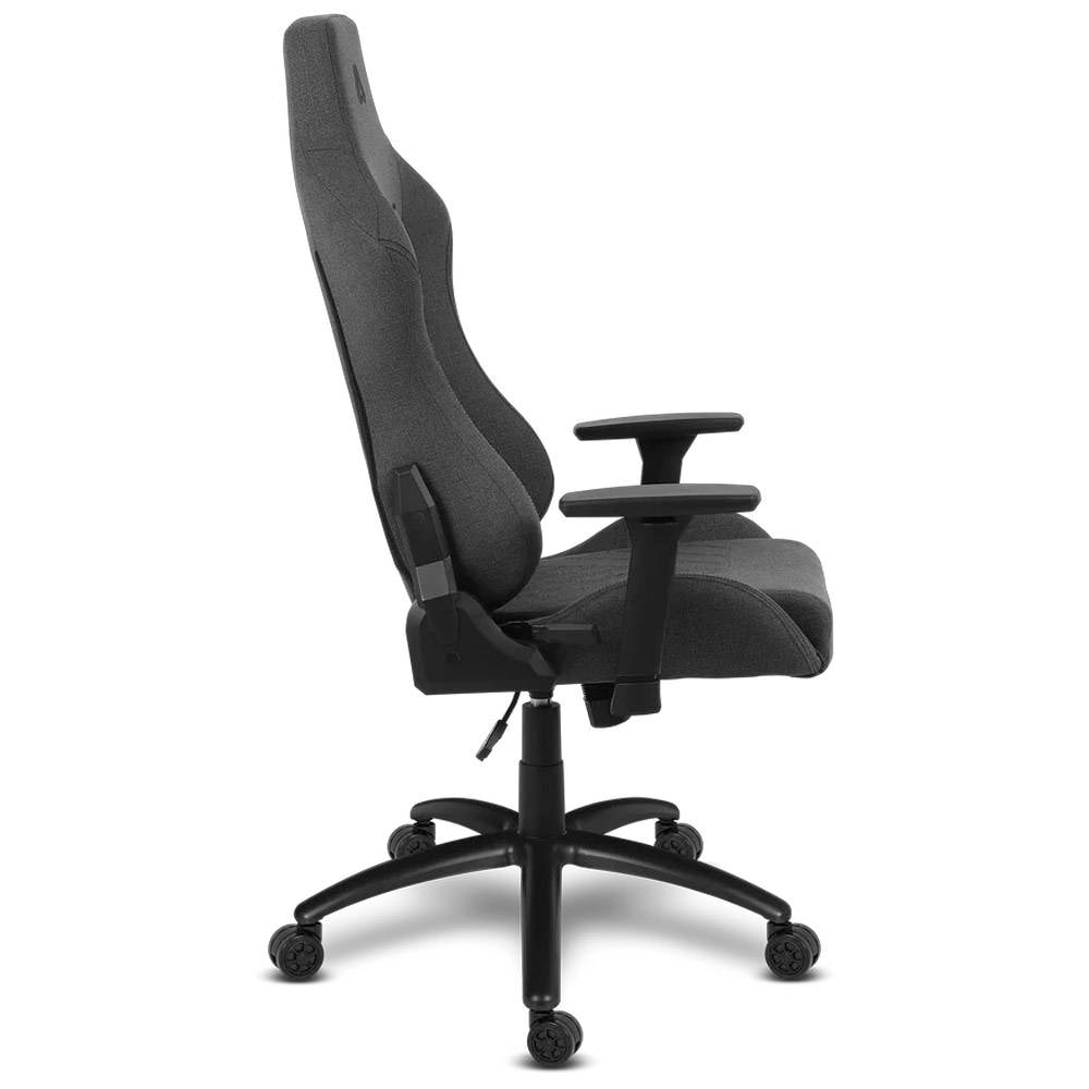 Product gallery prod_01KTKCGCGWKV8QJQK6HQPB7YME-2