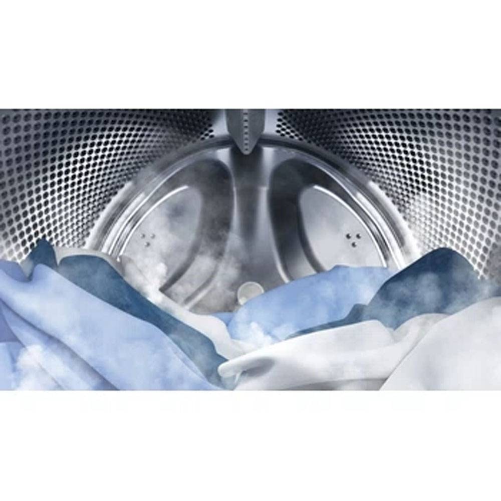 Product gallery prod_01KTKCS75GRNPV7BXD83TN6NEQ-5