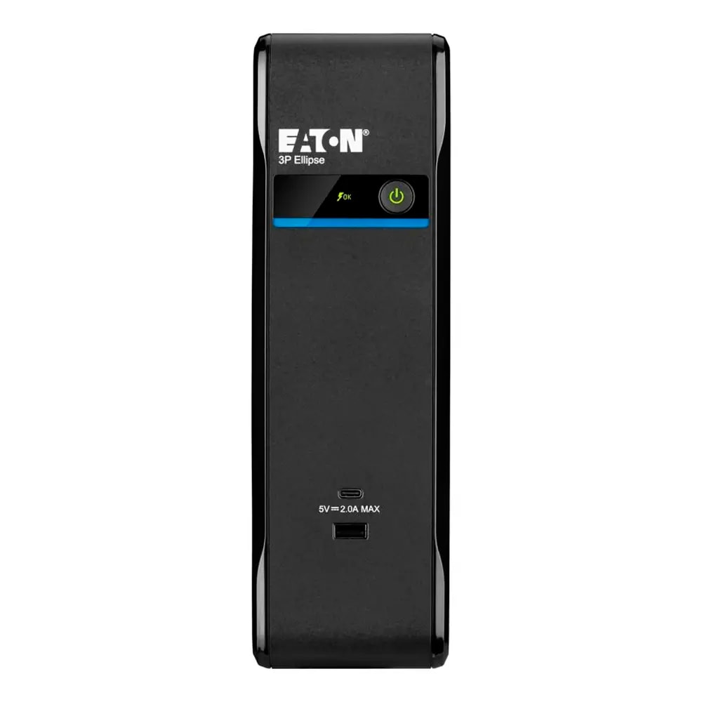 Product gallery prod_01KTKDSESABKCPVCTYJ2W3NHGS-1