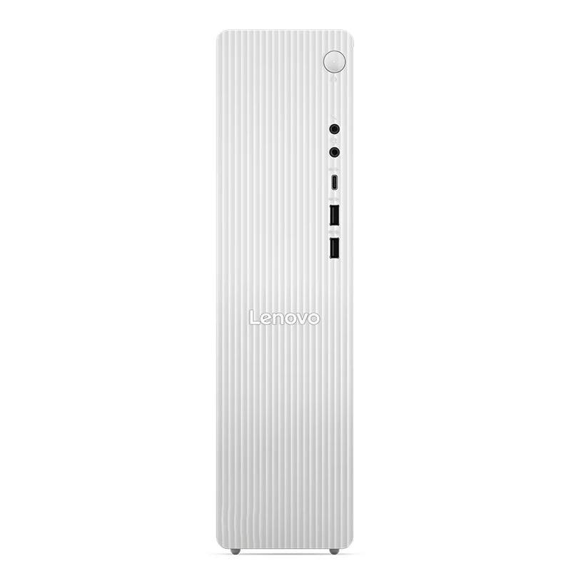 Product gallery prod_01KTKCQ3VAKEN2KXADTTJWY99R-2