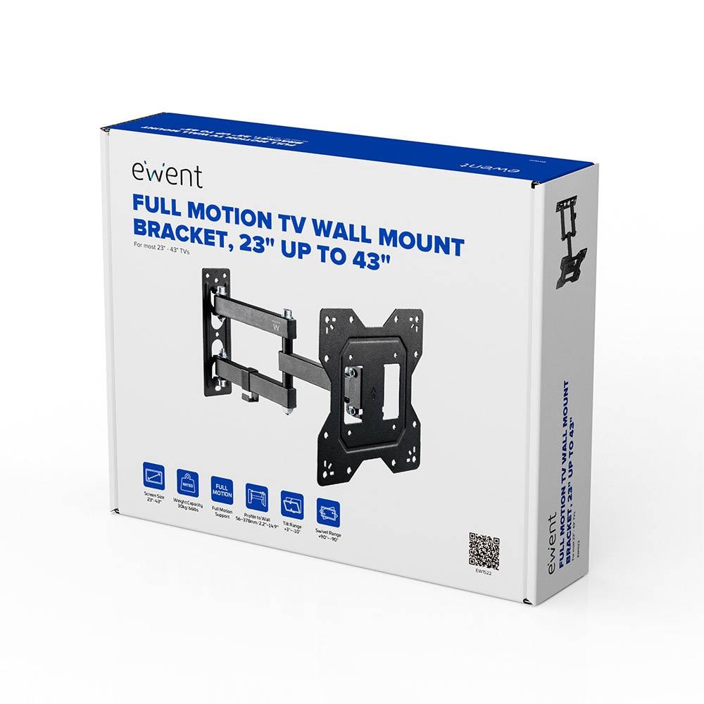 Product gallery prod_01KTKCAW5YV734E15QEDAZGCKZ-3