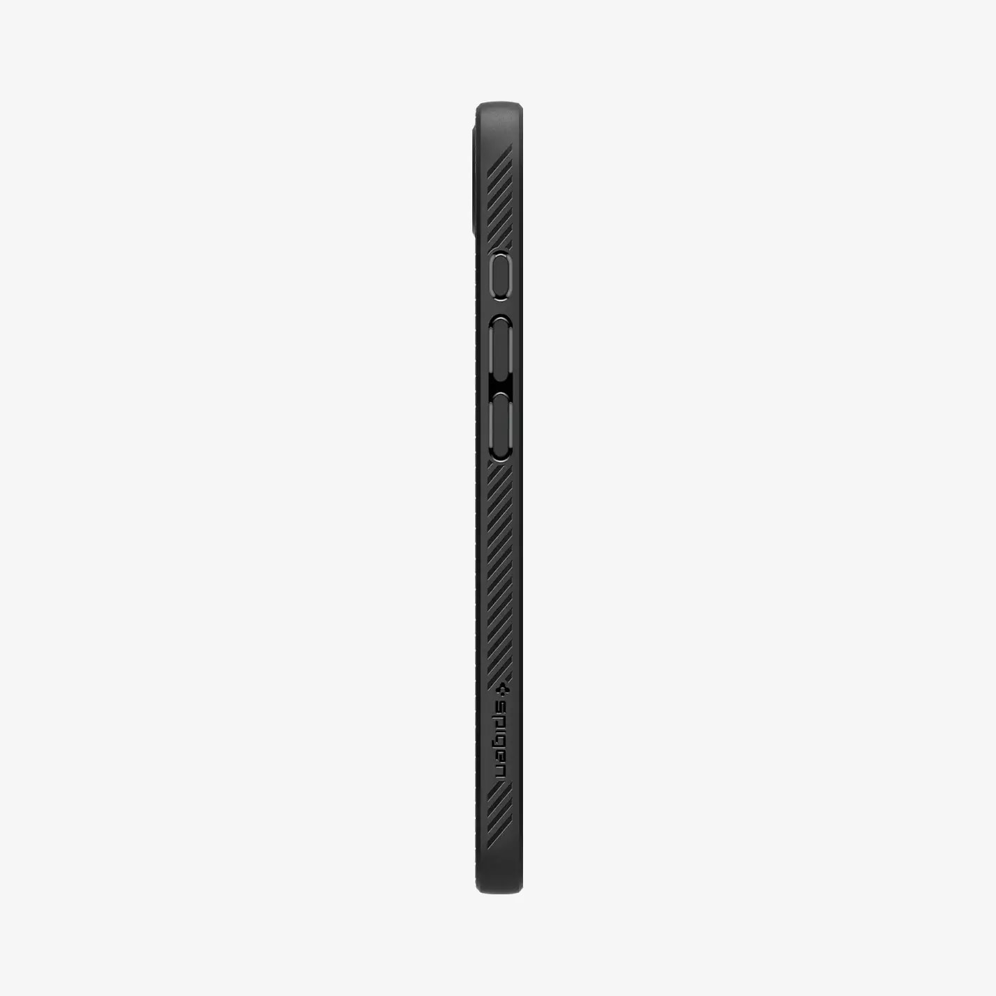 Product gallery prod_01KTKDMA4CJ5Y5JQ8KGBQV8AXP-1