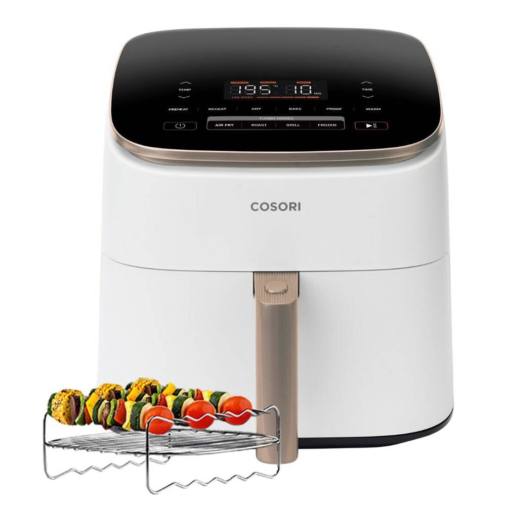 Product gallery prod_01KTKCKF4RTTGA8517GFH8KSWX-0