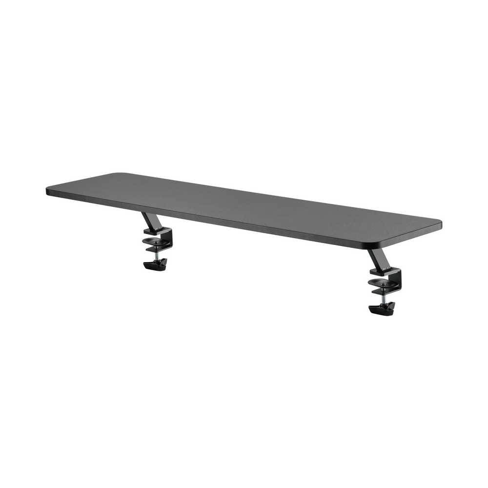 Product gallery prod_01KTKC534V2G8JG2NREMEW9CRM-3