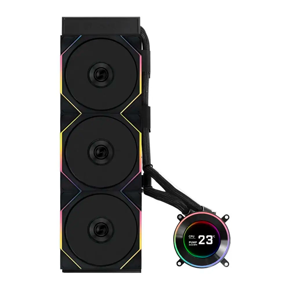 Product gallery prod_01KTKCSMMHY8AQ1809YYWKVX2H-1