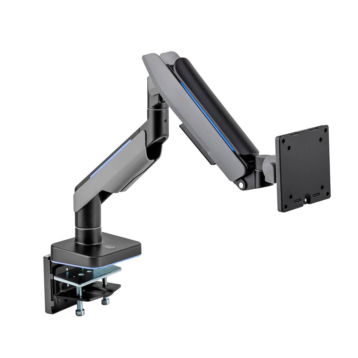 Product gallery prod_01KTKCD4EJ43TG9VC81H7VC8HX-0