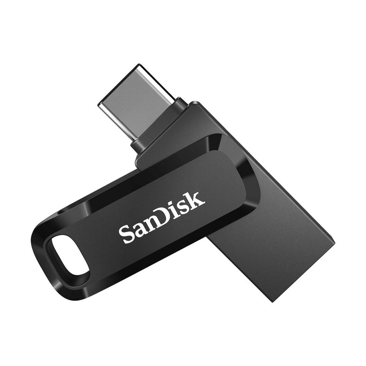 Product gallery prod_01KTKCPBRJPAV2HJ4YA4CT5ZSX-0