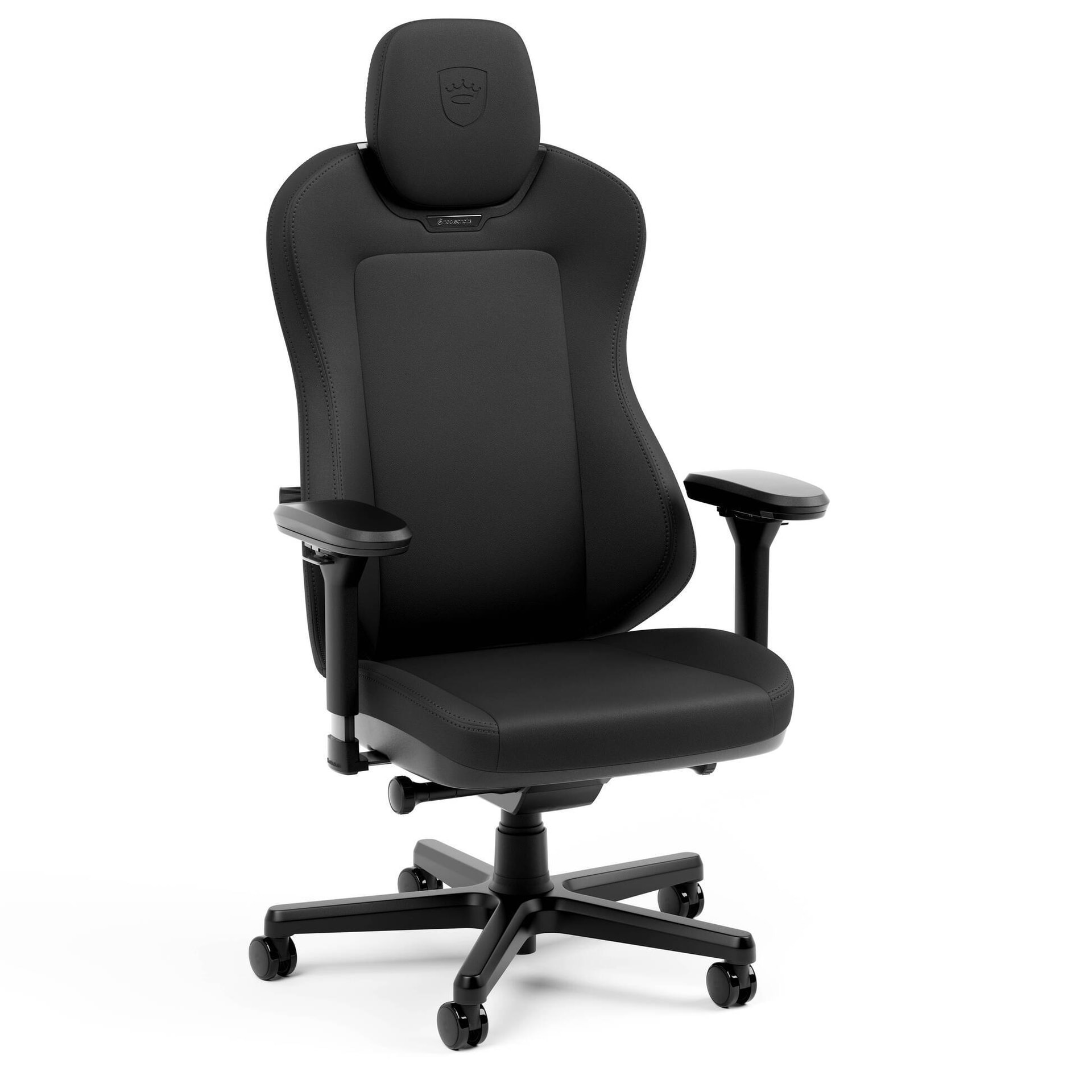Product gallery prod_01KTKDTG81DMPGAHSV4R2FEMM3-1