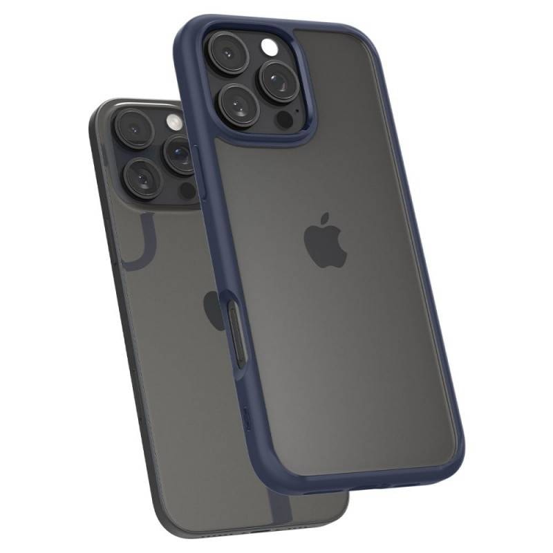 Product gallery prod_01KTKCCKCHDTNRB95BAW0BRAHY-2